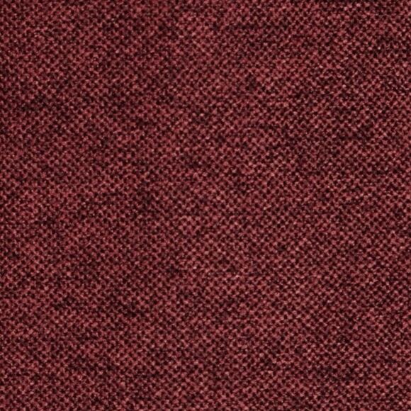 Eddie Bauer Men's Sweater Fleece Size Small - Picture 7 of 16